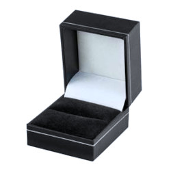 Wholesale Ring Boxes