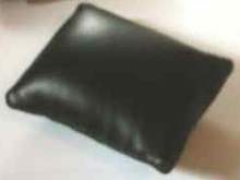 Display Cushion Leatherette shop display