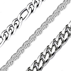 Sterling Silver Wholesale