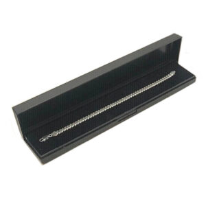 Plastic Bracelet Box