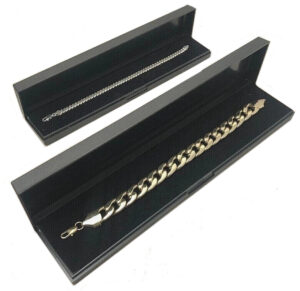 Bracelet Boxes