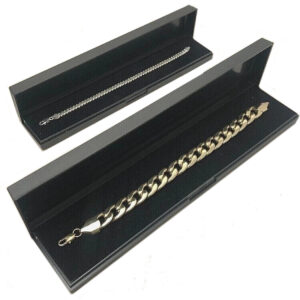 Bracelet Boxes