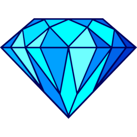 Jewellery Discount Shop Logo