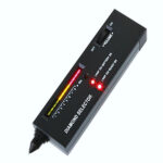 Diamond Tester