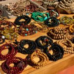 Hello World Featured Image